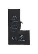Batterie de qualité OEM - iPhone XS - Photo 1
