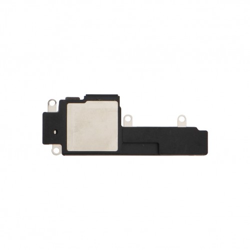 Bloc haut-parleur externe - iPhone 13 - Photo 3