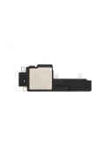 Bloc haut-parleur externe - iPhone 13 - Photo 3