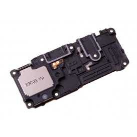 Bloc haut-parleur externe (Officiel) - Galaxy Note 10 Lite - Photo 1