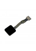 Bouton power - MacBook Air 13
