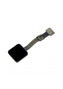 Bouton power - MacBook Air 13" A1932 - Photo 1