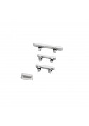 Boutons - iPhone 13 Argent - Photo 1