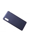 Cache batterie (Officiel) - Galaxy Xcover Pro Noir - Photo 1