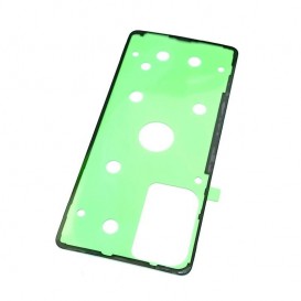 Sticker vitre arrière (Officiel) - Galaxy A53 5G - Photo 1