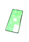 Sticker vitre arrière (Officiel) - Galaxy A53 5G - Photo 1