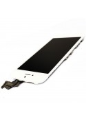 Ecran complet assemblé iPhone 5 BLANC