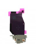 Antenne NFC (Officielle) - Galaxy S22 Plus - Photo 1