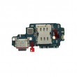 Connecteur de charge (Officiel) - Galaxy S22 Ultra