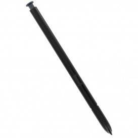 Stylet (Officiel) - Galaxy S22 Ultra Noir - Photo 1