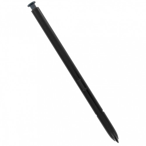 Stylet (Officiel) - Galaxy S22 Ultra Noir - Photo 1