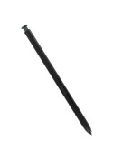 Stylet (Officiel) - Galaxy S22 Ultra Noir - Photo 1