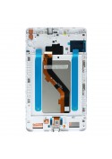 Ecran complet (Officiel) - Galaxy Tab A 8.0 (2019) Argent - Photo 2