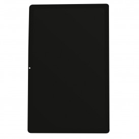 Ecran compatible - Galaxy Tab A7 10.4 (2020) - Photo 2