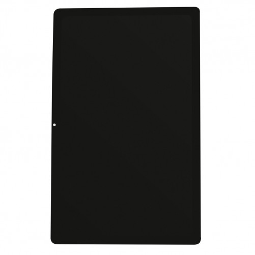 Ecran compatible - Galaxy Tab A7 10.4 (2020) - Photo 2