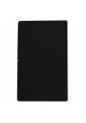 Ecran compatible - Galaxy Tab A7 10.4 (2020) - Photo 2