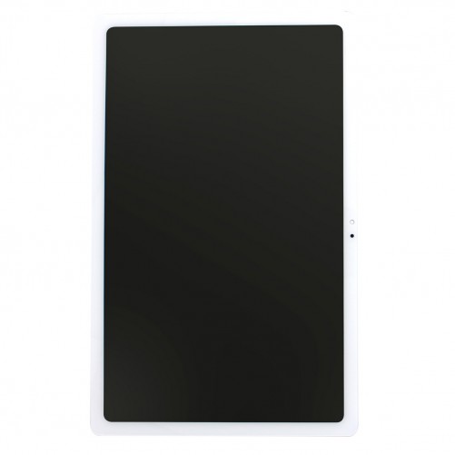 Ecran compatible - Galaxy Tab A7 10.4 (2020) Argent - Photo 1