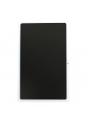 Ecran compatible - Galaxy Tab A7 10.4 (2020) Argent - Photo 1