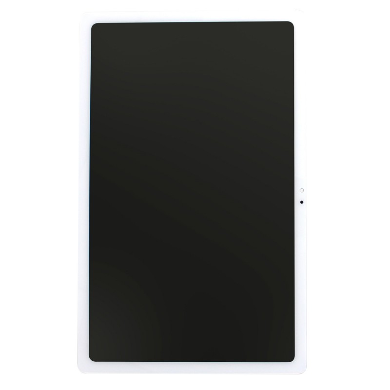 Ecran compatible - Galaxy Tab A7 10.4 (2020) Argent - Photo 1