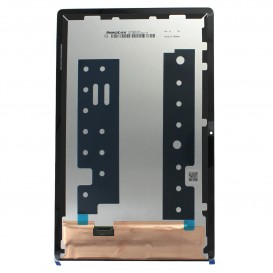 Ecran compatible - Galaxy Tab A7 10.4 (2020) Argent - Photo 2