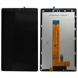 Ecran compatible - Galaxy Tab A7 Lite - Photo 1