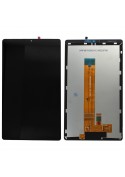 Ecran compatible - Galaxy Tab A7 Lite - Photo 1