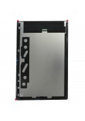 Ecran officiel - Galaxy Tab A8 10.5 - Photo 1
