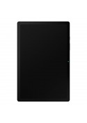 Ecran compatible - Galaxy Tab A8 10.5 - Photo 2