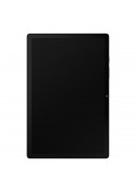 Ecran officiel - Galaxy Tab A8 10.5 - Photo 2
