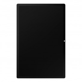 Ecran compatible - Galaxy Tab S7 FE - Photo 1