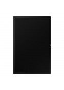 Ecran compatible - Galaxy Tab S7 FE - Photo 1