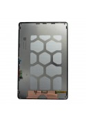 Ecran compatible - Galaxy Tab S7 FE - Photo 2