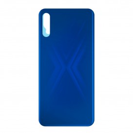 Vitre arrière - Honor 9X Bleu - Photo 3