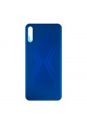 Vitre arrière - Honor 9X Bleu - Photo 3