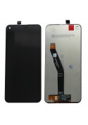 Ecran compatible - P40 Lite E Noir - Photo 1