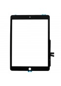 Vitre tactile noire - iPad 9 (2021) Noir - Photo 2