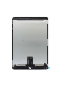 Ecran complet - iPad Air 3 Blanc - Photo 1