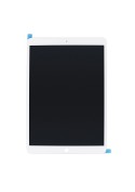 Ecran complet - iPad Air 3 Blanc - Photo 2