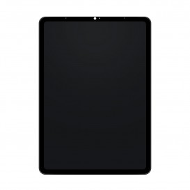 Ecran complet NOIR - iPad Pro 11" (2021) Noir - Photo 1