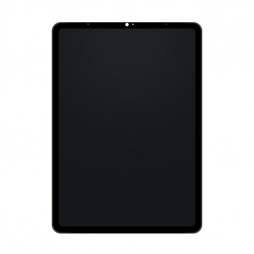 Ecran complet NOIR - iPad Pro 11