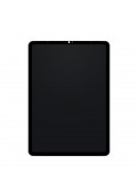 Ecran complet NOIR - iPad Pro 11