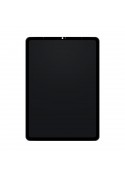 Ecran complet NOIR - iPad Pro 11" (2021) Noir - Photo 1