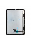 Ecran complet NOIR - iPad Pro 11" (2021) Noir - Photo 2