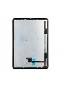 Ecran complet NOIR - iPad Pro 11