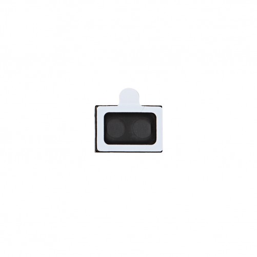 Haut-parleur interne compatible - Oppo A15 - Photo 1