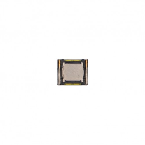 Haut-parleur interne compatible - Oppo A3 - Photo 1