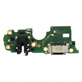 Connecteur de charge - Oppo A54 5G - Photo 1