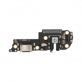 Connecteur de charge - Oppo A72 5G - Photo 1