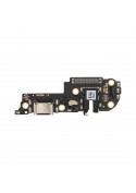 Connecteur de charge - Oppo A72 5G - Photo 1