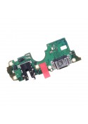 Connecteur de charge (Officiel) - Oppo A94 5G - Photo 1
